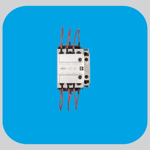 Power Contactor