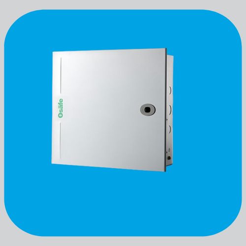 Distribution Board ( DB )